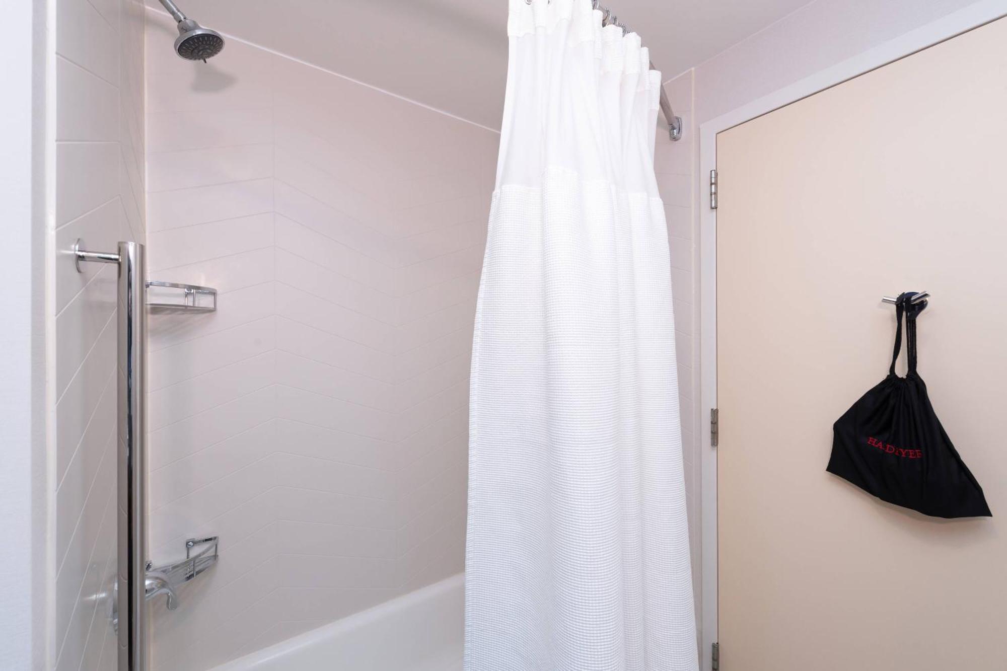 Fairfield Inn & Suites High Point Archdale Εξωτερικό φωτογραφία